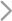 藝術藝考培訓
